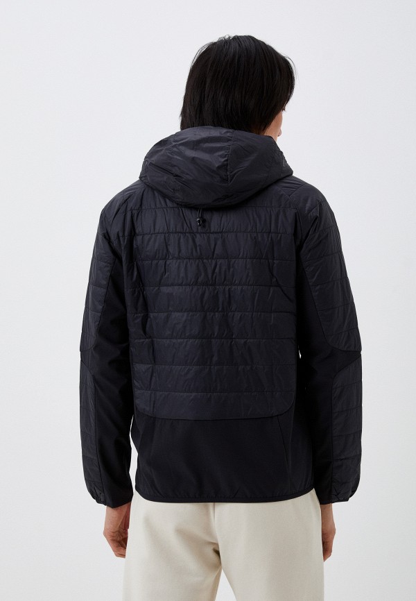 Under Armour Куртка утепленная - UA ACTIVE HYBRID JKT - фото 3