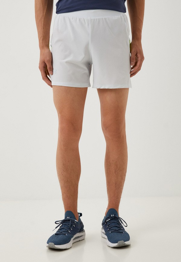 Under Armour Шорты спортивные - LAUNCH ELITE 5'' SHORT - фото 1