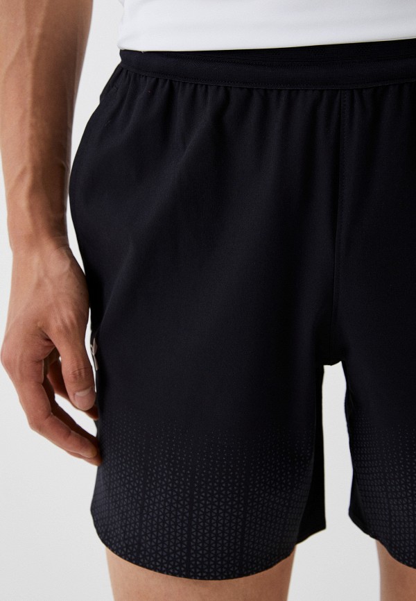 Under Armour Шорты спортивные - UA ARMOURPRINT PEAK WVN STS - фото 4