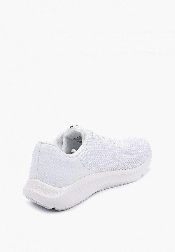 Under Armour Кроссовки - UA CHARGED PURSUIT 3 - фото 3