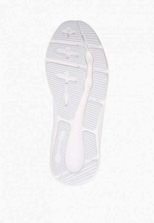 Under Armour Кроссовки - UA CHARGED PURSUIT 3 - фото 5