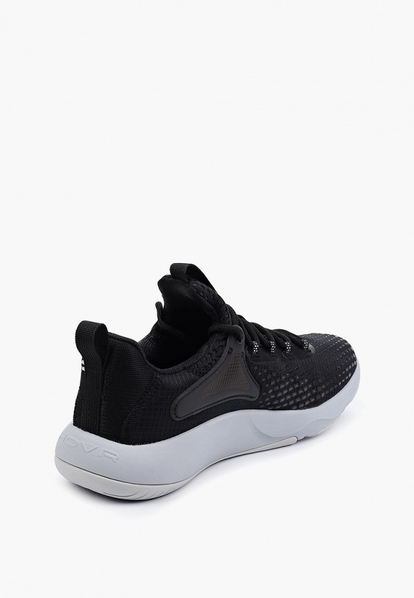Under Armour Кроссовки - UA HOVR RISE 4 - фото 3