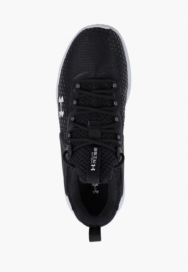 Under Armour Кроссовки - UA HOVR RISE 4 - фото 4