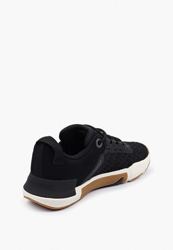 Under Armour Кроссовки - UA W TRIBASE REIGN 5 - фото 3