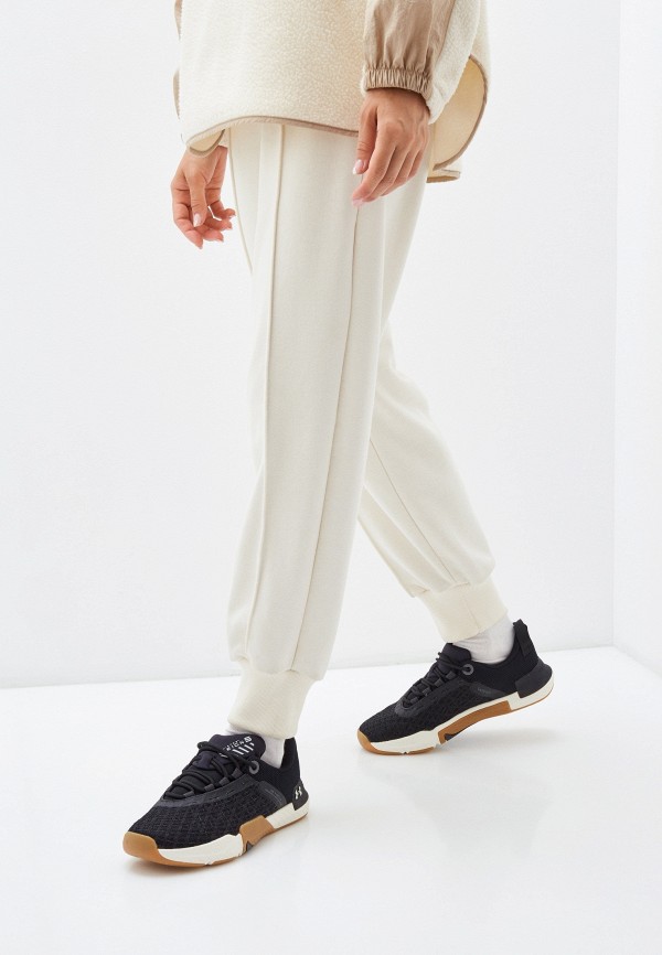 Under Armour Кроссовки - UA W TRIBASE REIGN 5 - фото 6