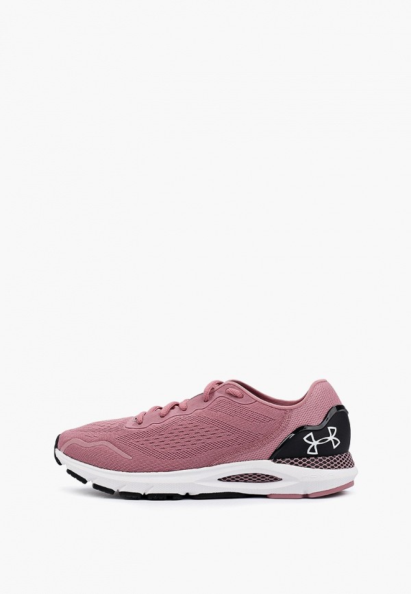 Under armour online ua w hovr