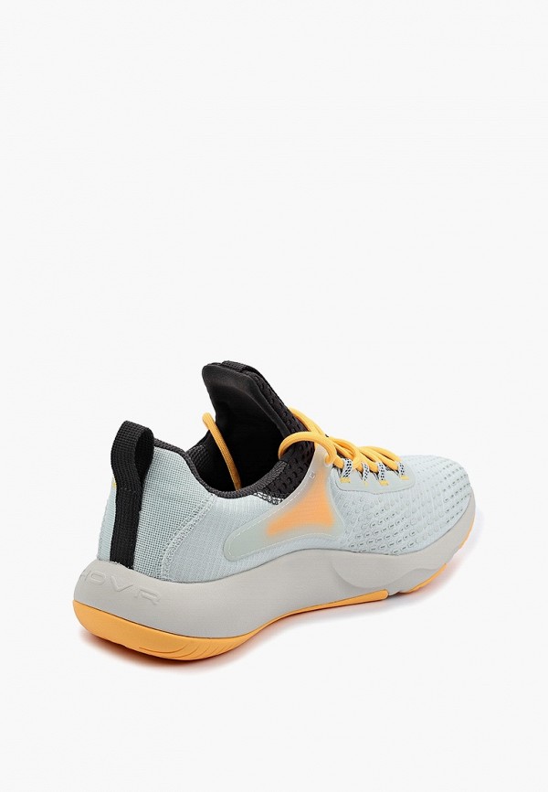 Under Armour Кроссовки - UA HOVR RISE 4 - фото 3