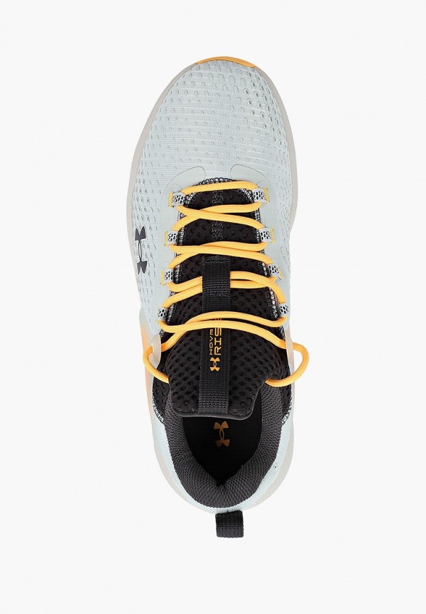 Under Armour Кроссовки - UA HOVR RISE 4 - фото 4
