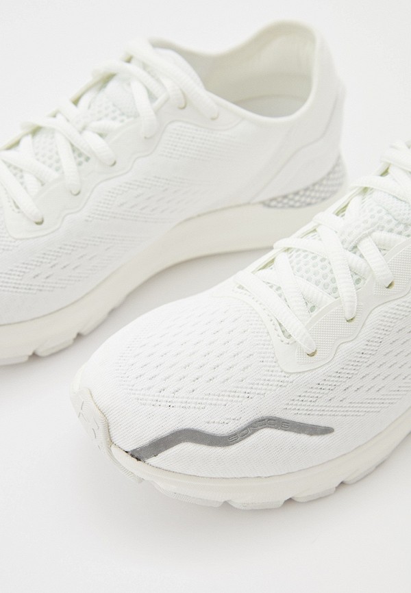 Under Armour Кроссовки - UA W HOVR SONIC 6 - фото 2