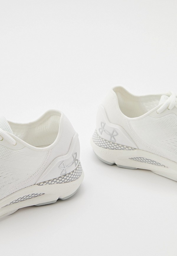 Under Armour Кроссовки - UA W HOVR SONIC 6 - фото 4