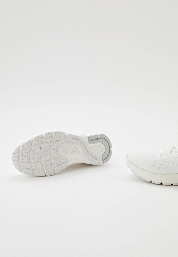 Under Armour Кроссовки - UA W HOVR SONIC 6 - фото 5