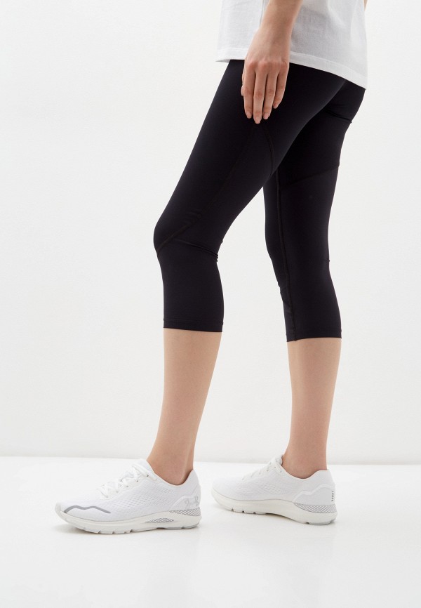 Under Armour Кроссовки - UA W HOVR SONIC 6 - фото 6