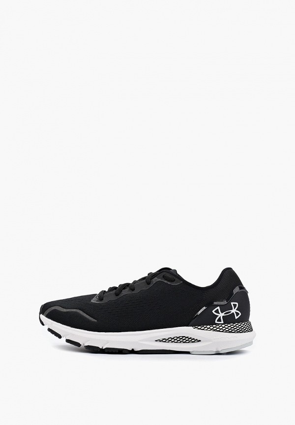 Under Armour UA W HOVR SONIC 6 RTLACT769001 Lamoda