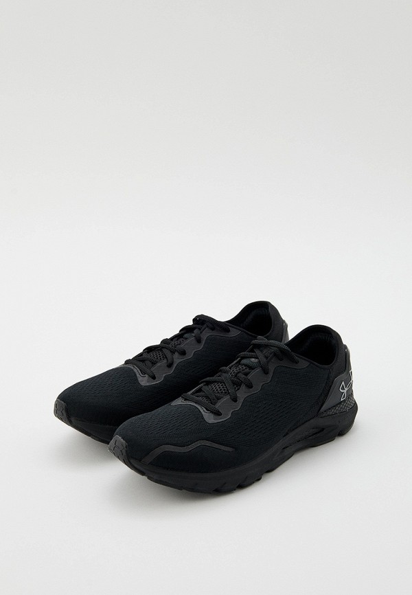 Under Armour Кроссовки - UA HOVR SONIC 6 - фото 3