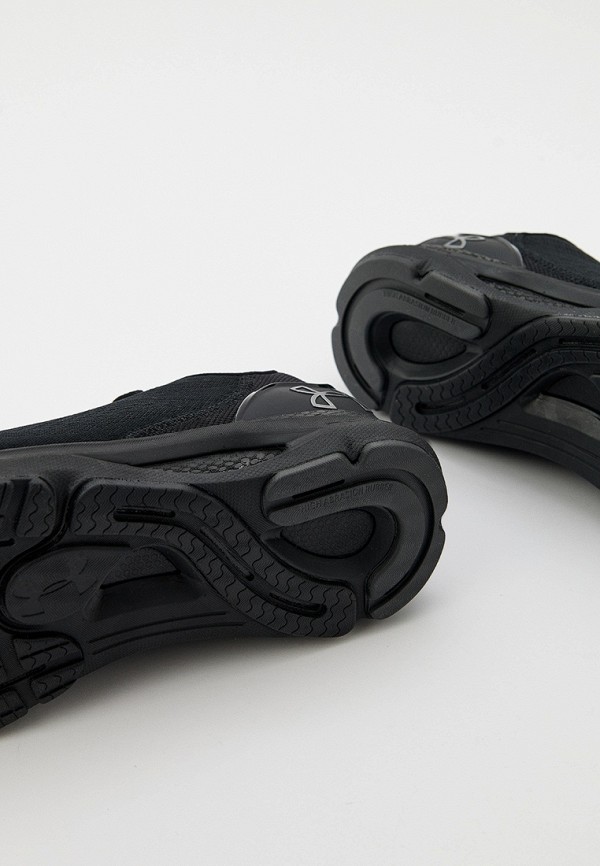 Under Armour Кроссовки - UA HOVR SONIC 6 - фото 5