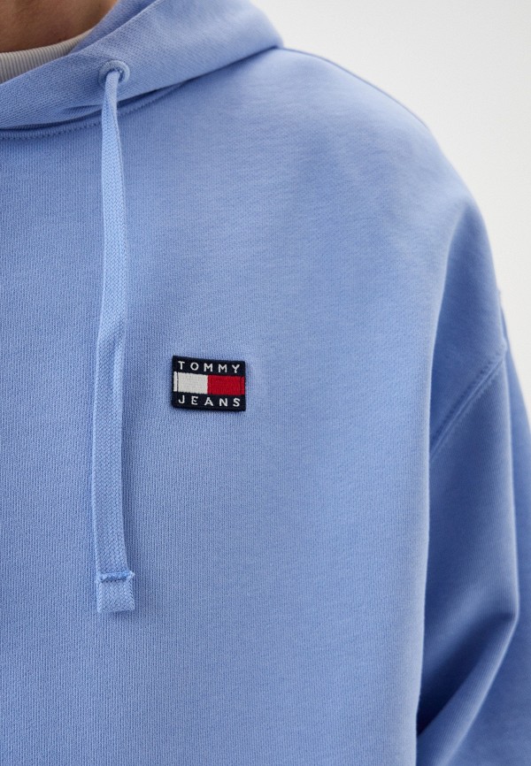 Tommy Jeans Худи - фото 4