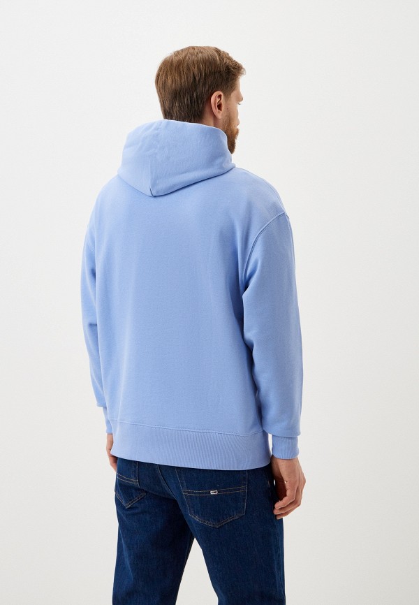 Tommy Jeans Худи - фото 3
