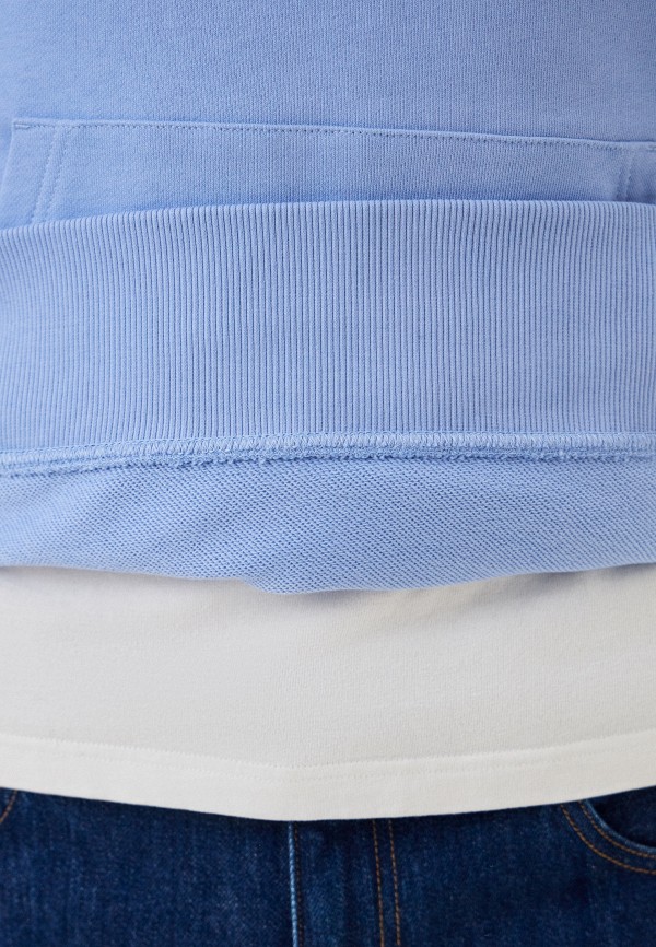 Tommy Jeans Худи - фото 5