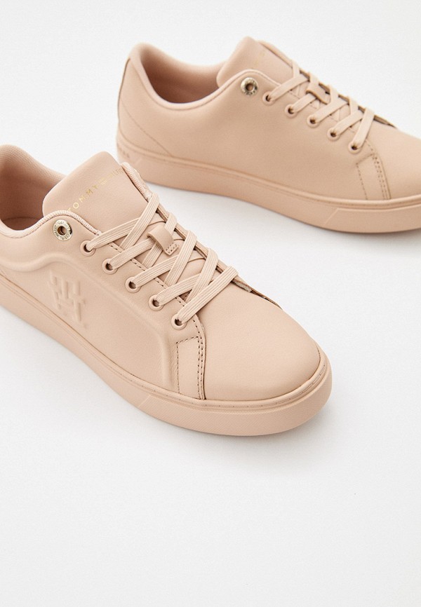 Tommy Hilfiger Кеды - фото 2