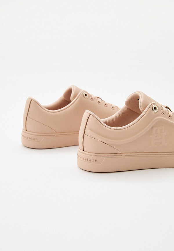 Tommy Hilfiger Кеды - фото 4