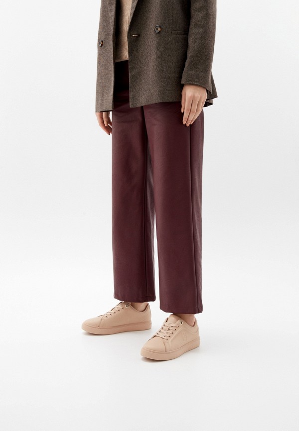 Tommy Hilfiger Кеды - фото 6