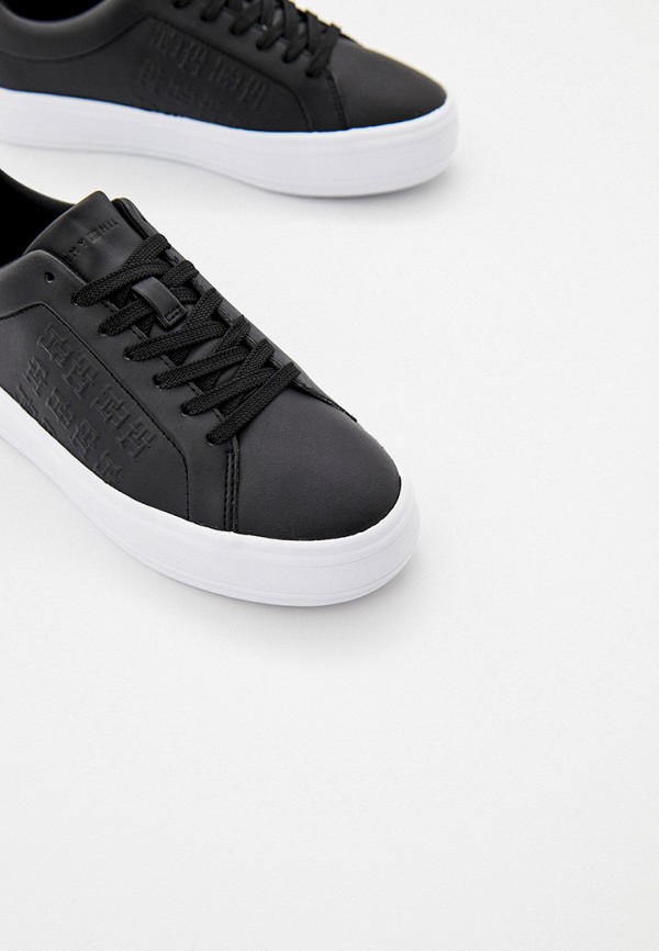 Tommy Hilfiger Кеды - фото 2