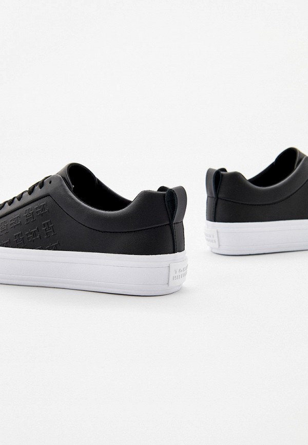 Tommy Hilfiger Кеды - фото 4