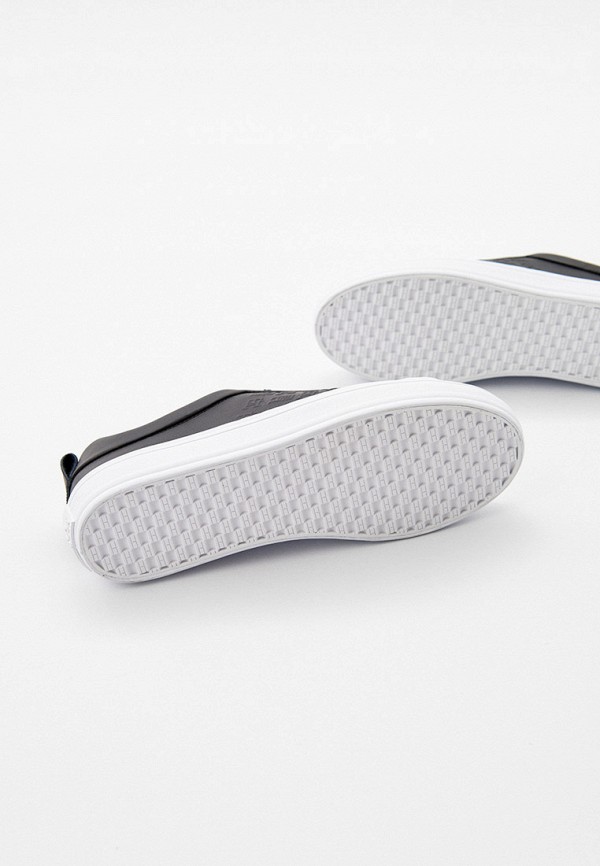 Tommy Hilfiger Кеды - фото 5