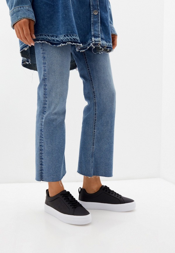 Tommy Hilfiger Кеды - фото 6