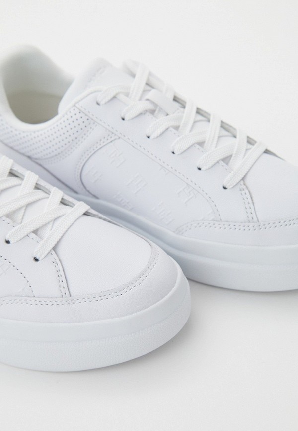 Tommy Hilfiger Кеды - фото 2