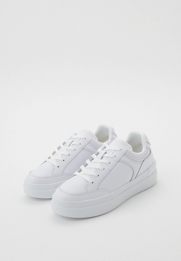 Tommy Hilfiger Кеды - фото 3