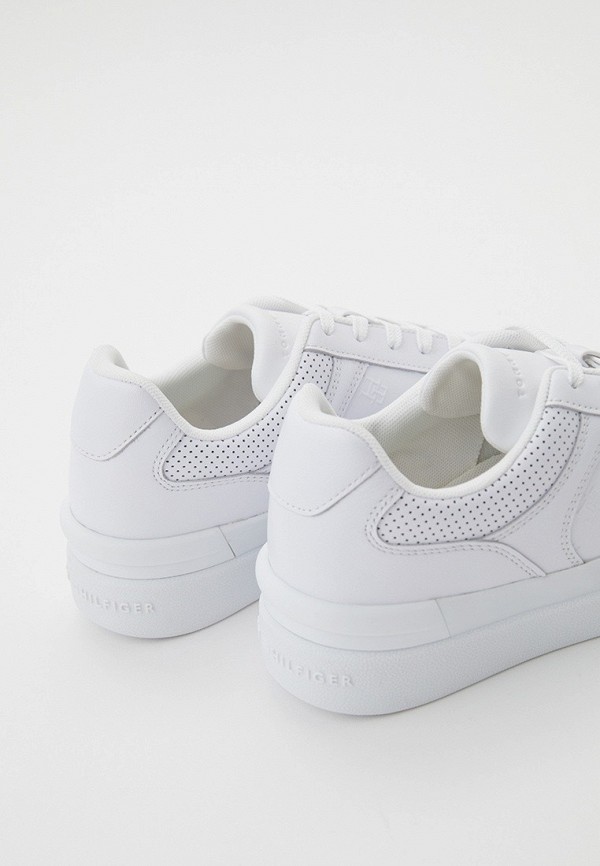 Tommy Hilfiger Кеды - фото 4