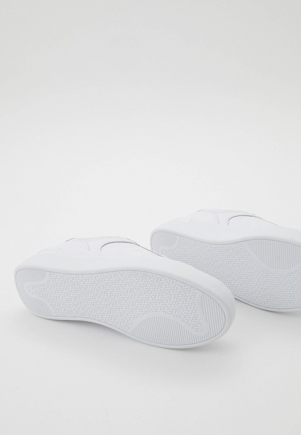 Tommy Hilfiger Кеды - фото 5