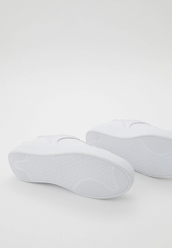 Tommy Hilfiger Кеды - фото 5