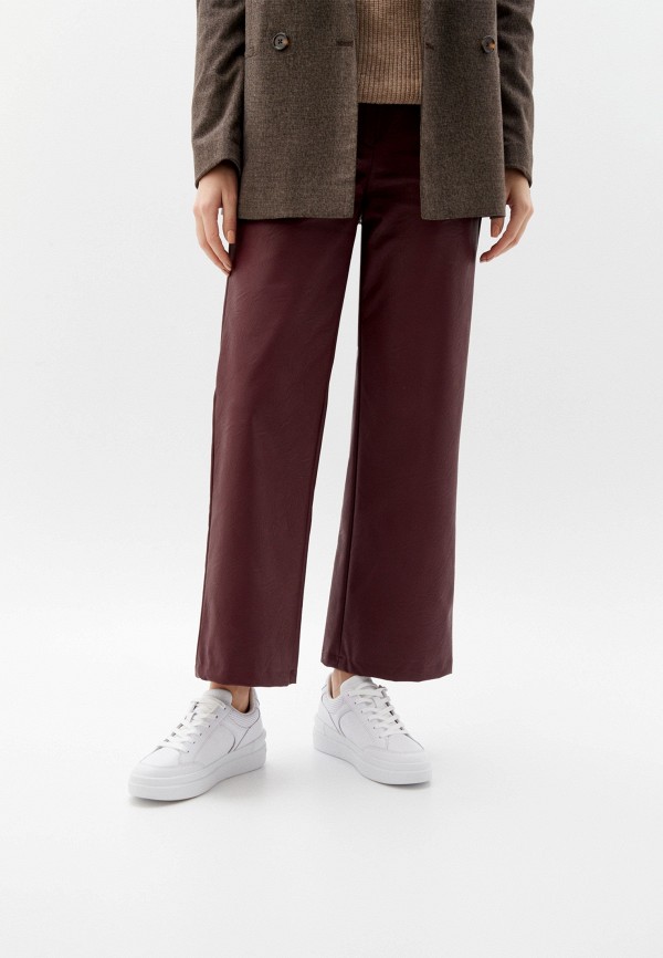 Кеды Tommy Hilfiger, цвет: белый, RTLACT776402 — купить в интернет ...