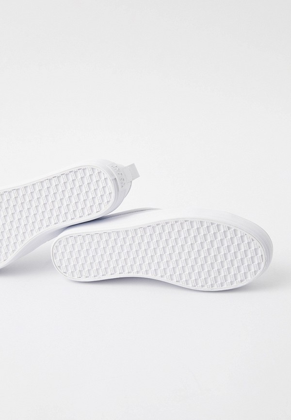 Tommy Hilfiger Кеды - фото 5