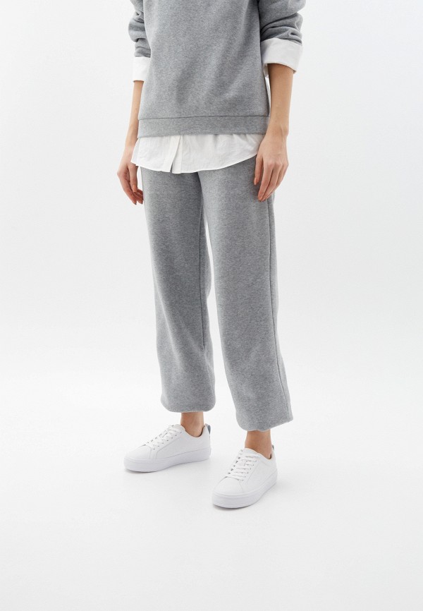 Tommy Hilfiger Кеды - фото 6