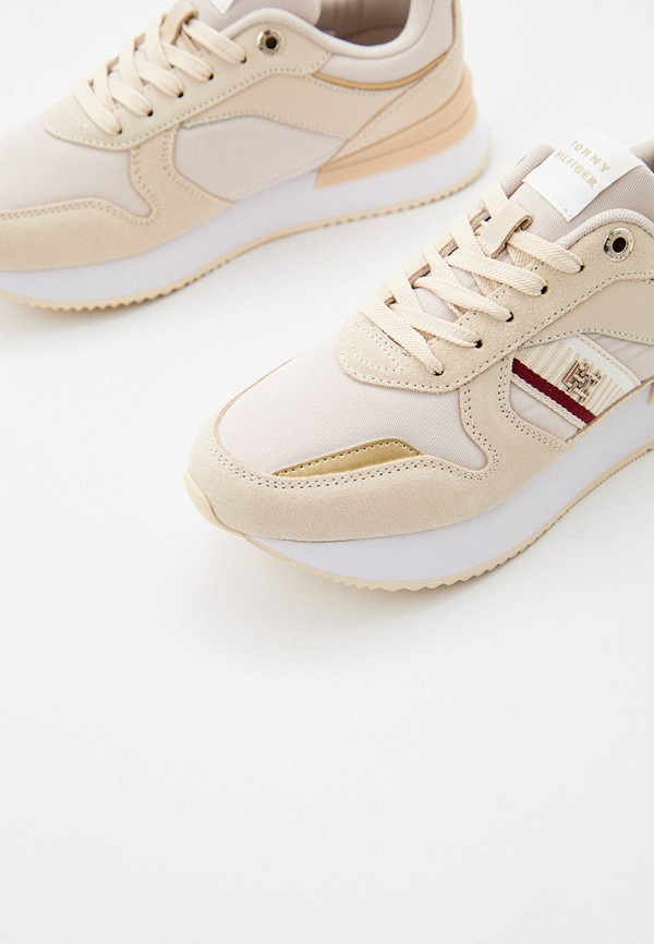 Tommy Hilfiger Кроссовки - фото 2
