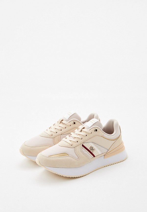 Tommy Hilfiger Кроссовки - фото 3