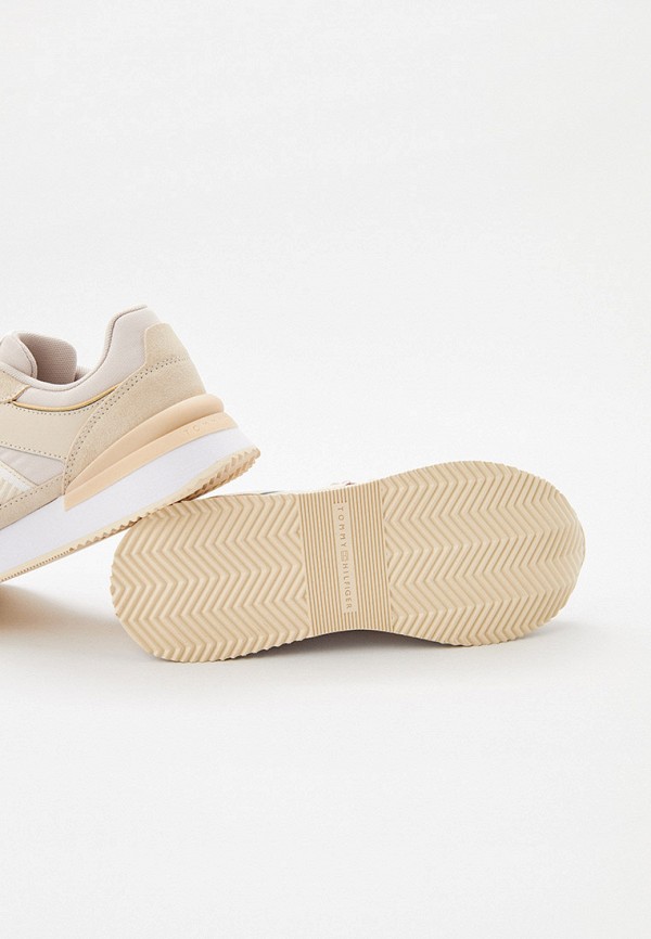 Adidas b37974 deals