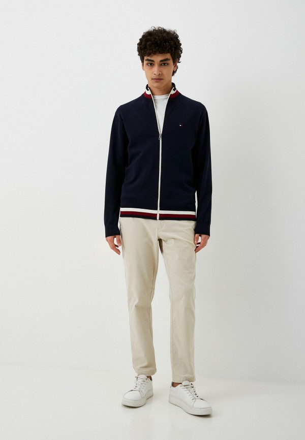 Tommy Hilfiger Кардиган - фото 2