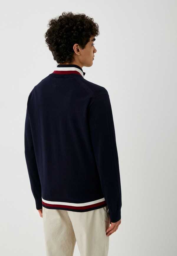 Tommy Hilfiger Кардиган - фото 3