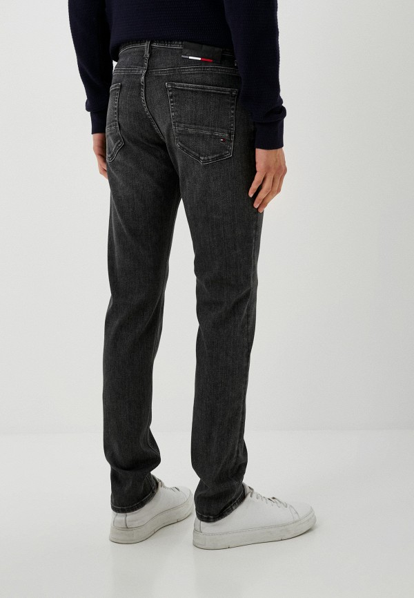 Tommy Hilfiger Джинсы - BLEECKER - фото 3