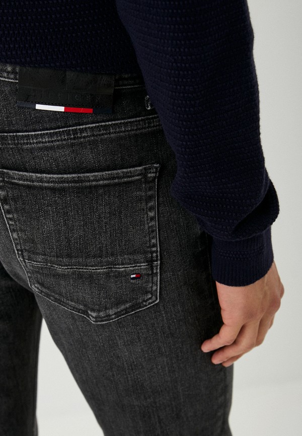 Tommy Hilfiger Джинсы - BLEECKER - фото 4