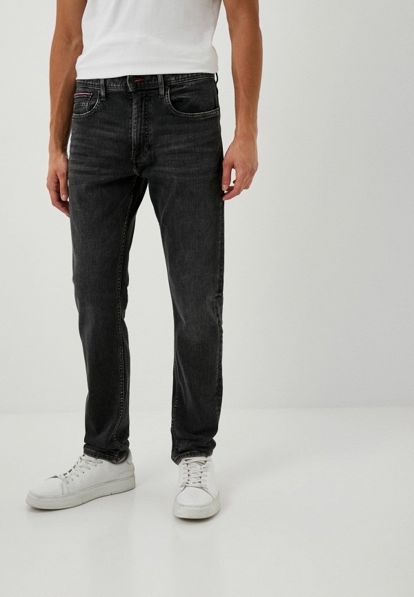 Tommy Hilfiger Джинсы - HOUSTON - фото 1