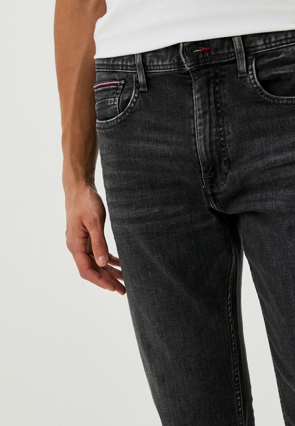 Tommy Hilfiger Джинсы - HOUSTON - фото 4