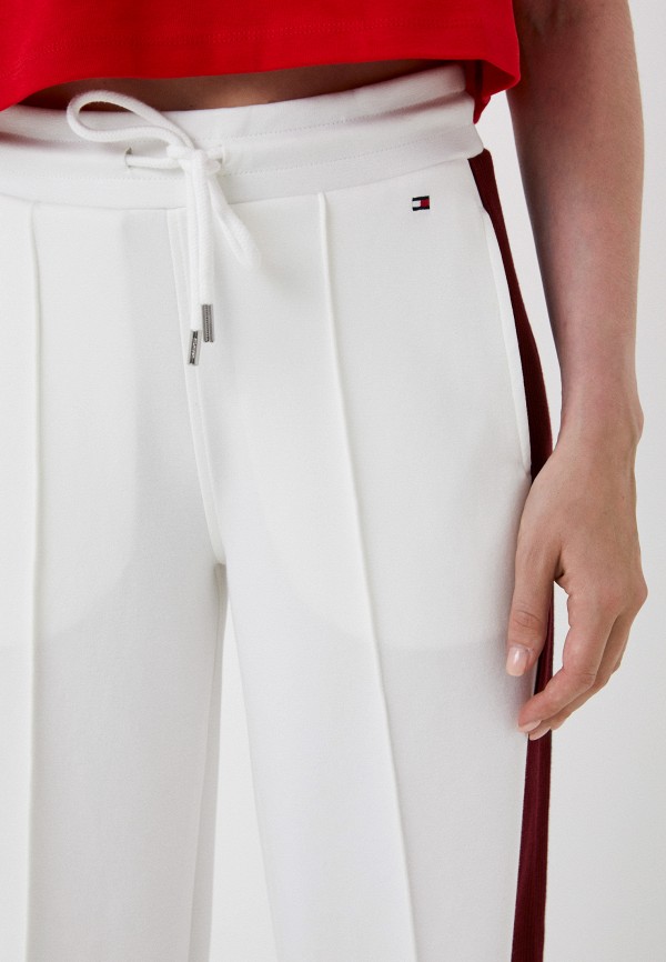 Tommy Hilfiger Брюки спортивные - фото 4
