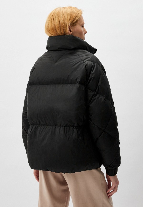 Tommy Hilfiger Пуховик - фото 3