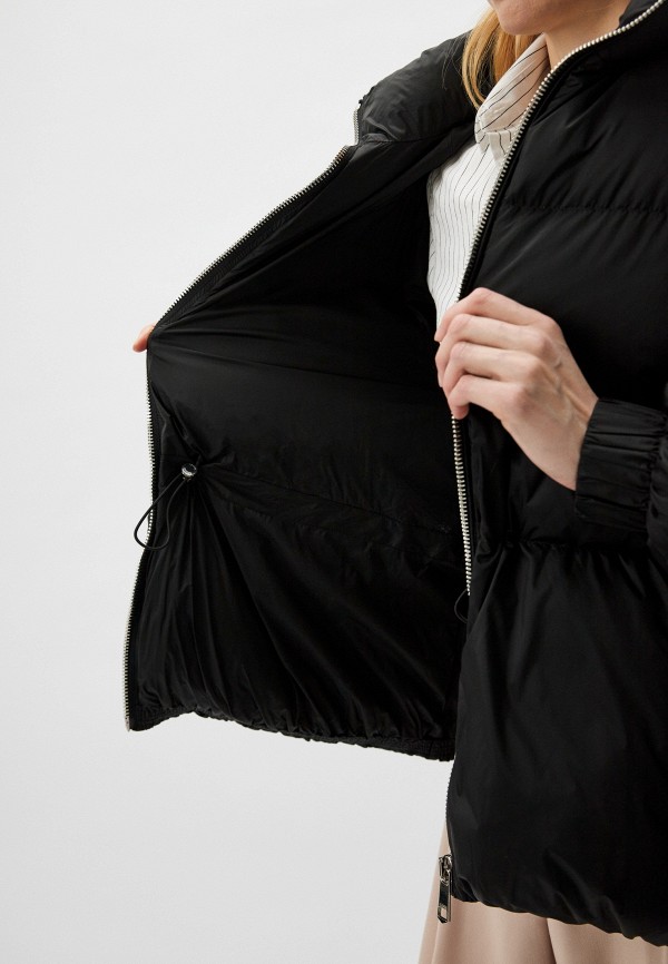 Tommy Hilfiger Пуховик - фото 4