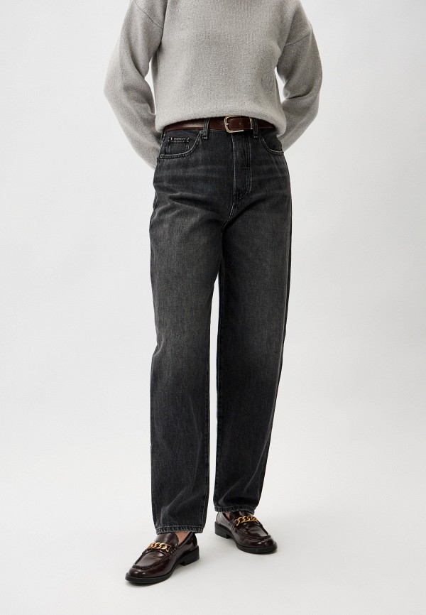 Tommy Hilfiger Джинсы - BALLOON - фото 1